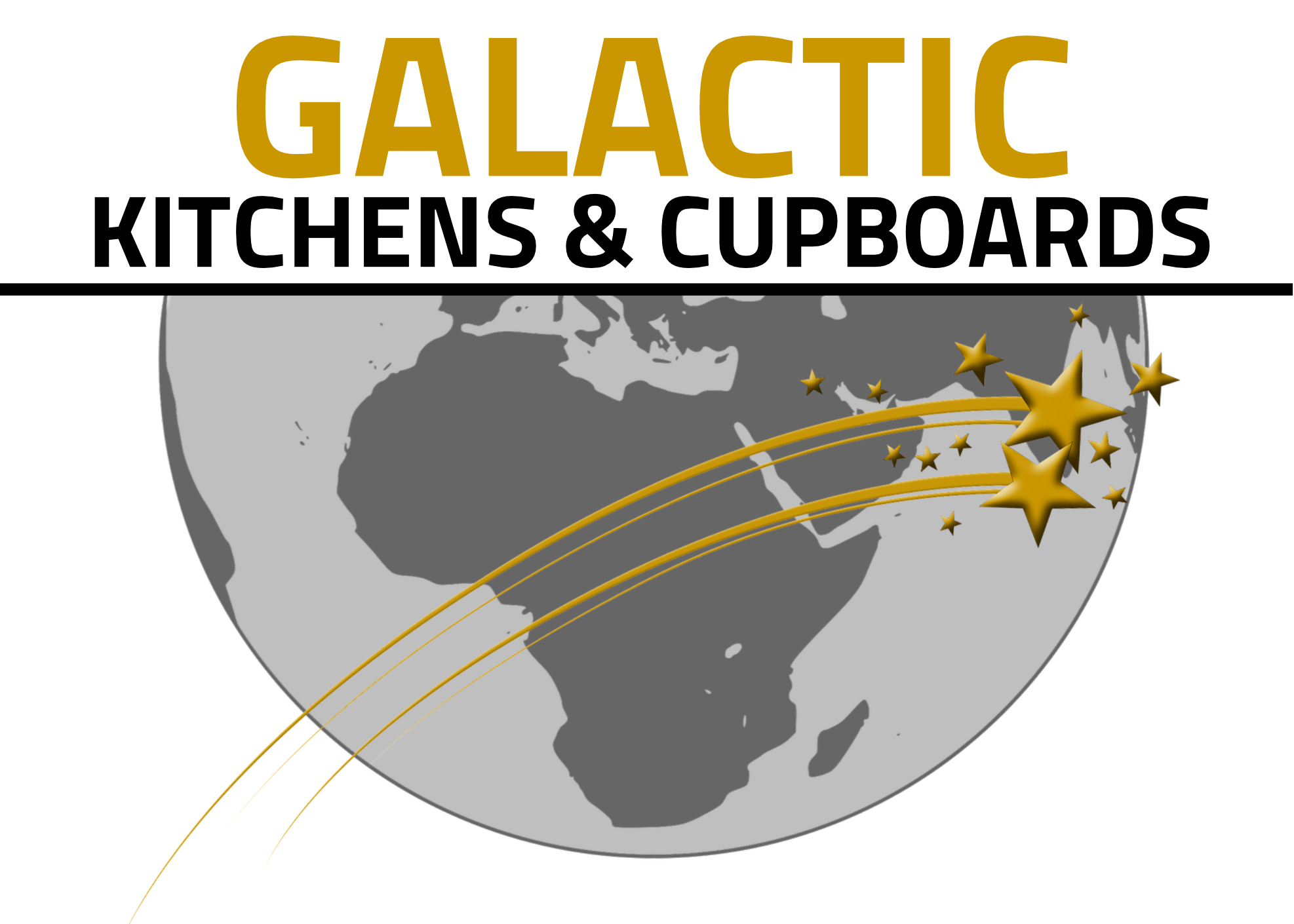 Galactic